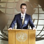 Rob Weiss 24 Season 8