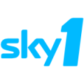 Sky1 logo