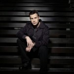 Freddie Prinze Jr.