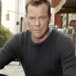 kiefer-sutherland