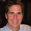 Chip Johannessen