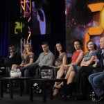 24 Panel TCA 2010