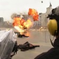 24-Scenemakers-8x01_Rocket-Fire