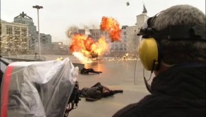 24-Scenemakers-8x01_Rocket-Fire