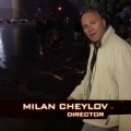 24-Scenemakers-8x03_Motorcade-Mayhem