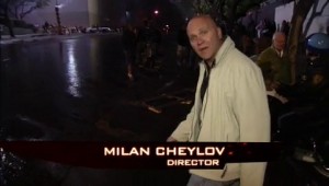 24-Scenemakers-8x03_Motorcade-Mayhem