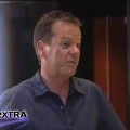 Kiefer-Sutherland_Extra_Jan-5-2010