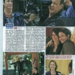 TV Guide Jan 4th - 24 season 8 article