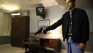 24 8x10 Promo Pic