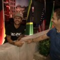 24-Scenemakers-8x05_United-Nations-Set