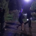 24-Scenemakers-8x09_Shotgun-Blasts