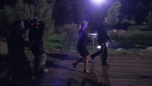 24-Scenemakers-8x09_Shotgun-Blasts