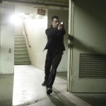 Cole Ortiz as Freddie Prinze Jr. 24 Season 8 Episode 4
