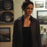 24 Season 8 Episode 6 (9:00PM – 10:00PM) Photos