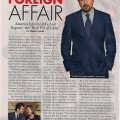 Anil Kapoor 24 TVGuide Scan