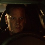 JackDrivesCar