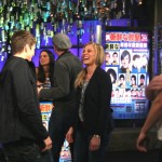 Katee-Sackhoff-of-24-Behind-the-Scenes-Photos-1