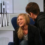 Katee-Sackhoff-of-24-Behind-the-Scenes-Photos-1.JPG
