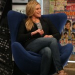 Katee-Sackhoff-of-24-Behind-the-Scenes-Photos