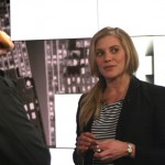 Katee-Sackhoff-of-24-Behind-the-Scenes-Photos-2
