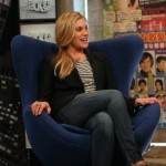 Katee-Sackhoff-of-24-Behind-the-Scenes-Photos-2.JPG