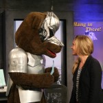 Katee-Sackhoff-of-24-Behind-the-Scenes-Photos-3.JPG