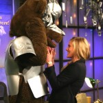 Katee-Sackhoff-of-24-Behind-the-Scenes-Photos-4