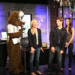 Katee-Sackhoff-of-24-Behind-the-Scenes-Photos-4.JPG