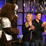 Katee-Sackhoff-of-24-Behind-the-Scenes-Photos-5.JPG
