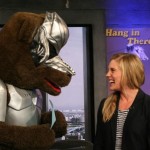 Katee-Sackhoff-of-24-Behind-the-Scenes-Photos-6.JPG