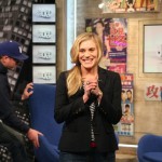 Katee-Sackhoff-of-24-Behind-the-Scenes-Photos-7.JPG