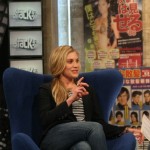 Katee-Sackhoff-of-24-Behind-the-Scenes-Photos.JPG