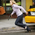 24 Season 8 Set Pictures From Episodes 19/20