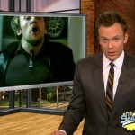 Video: 24 episode 7′s scene discussed on The Soup