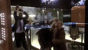 24-Scenemakers-8x12_EMP-Blast