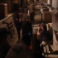 24-Scenemakers-8x14_Gun-Fight