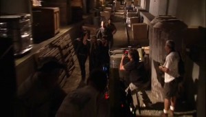 24-Scenemakers-8x14_Gun-Fight