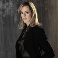 Audrey Raines 24 Season 5