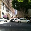 8x21_22_setpic01