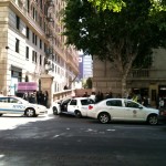 8x21_22_setpic01