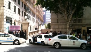 8x21_22_setpic01