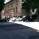 8x21_22_setpic02