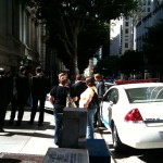 8x21_22_setpic03