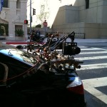 8x21_22_setpic04
