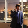 Anil Kapoor 24 Season 8 ep10