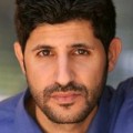 Assaf Cohen