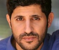 Assaf Cohen