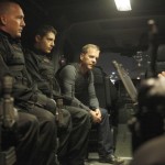 24 Season 8 Episode 10 (1:00AM – 2:00AM) Photos