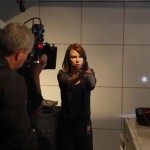 24 Season 8 Episode 13 Press Release (4:00AM – 5:00AM)