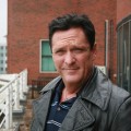 Michael Madsen